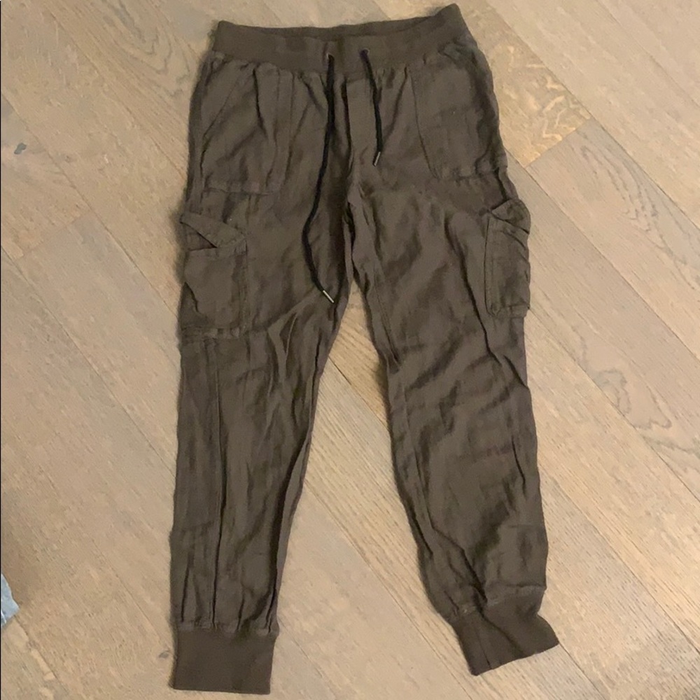 Aritzia Cebu Pants